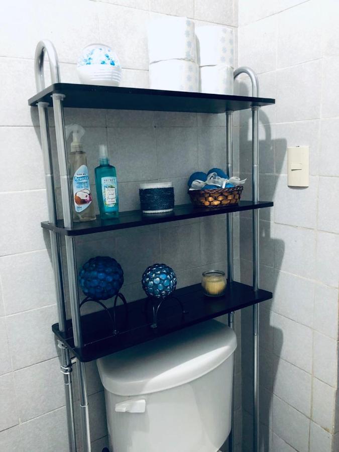 Apartamento Departamento Zona Dorada Mazatlán
