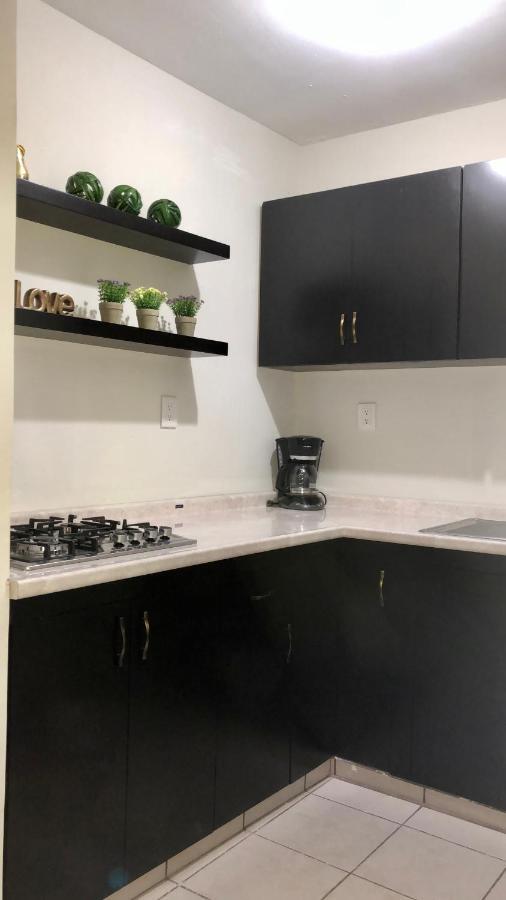 Departamento Zona Dorada Mazatlán