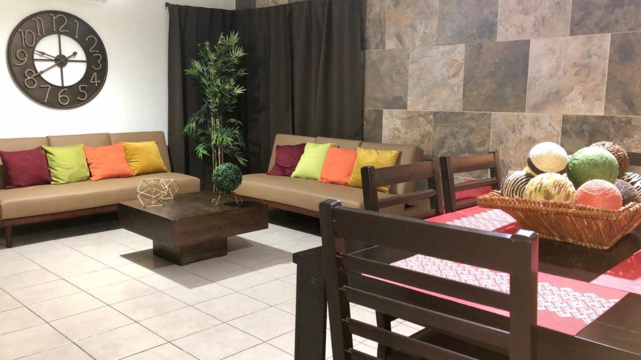 Departamento Zona Dorada Apartamento Mazatlán