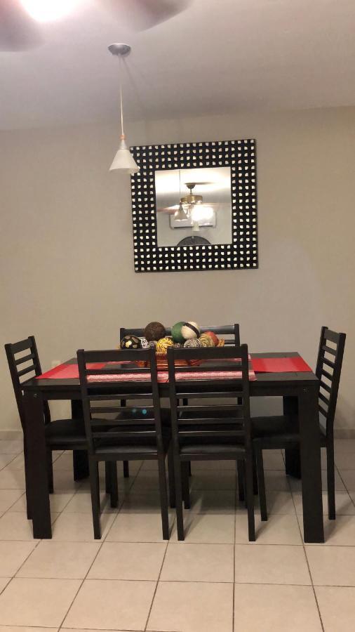 Departamento Zona Dorada Mazatlán