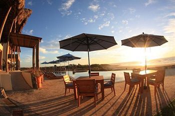 Cardon Adventure Hotel 5*