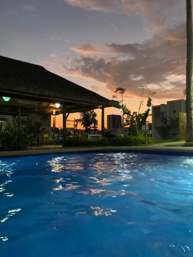 Bella Casa 3 Rec 4 Banos Piscina Playa 12 * Mazatlan