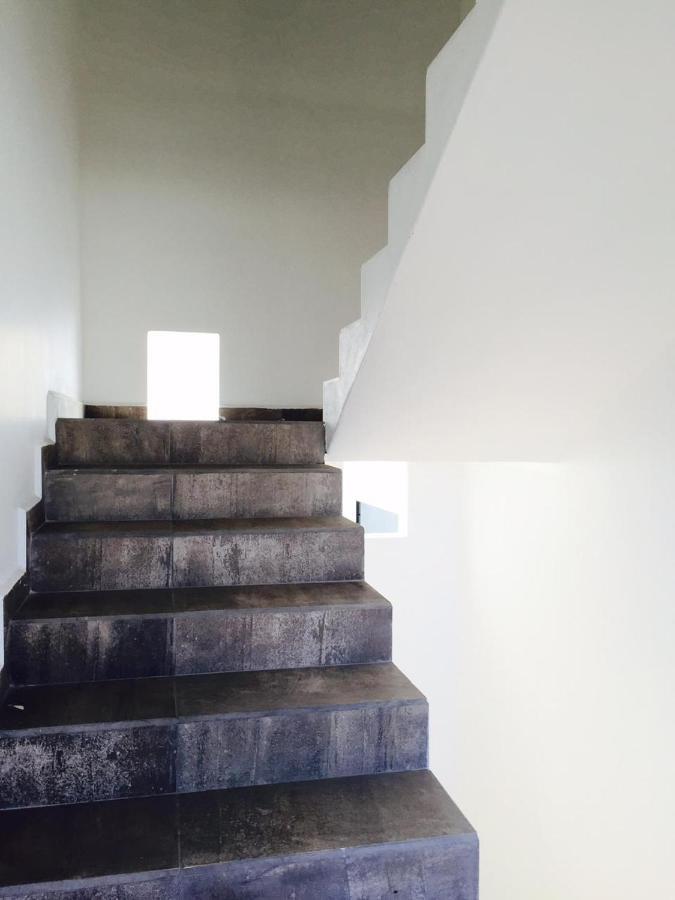 Torre Ii - Pet Friendly Apartment
