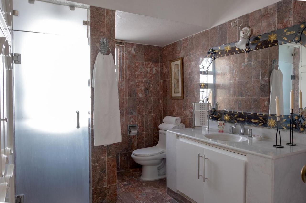 Loft Sabalo - Pet Friendly Apartahotel Mazatlán