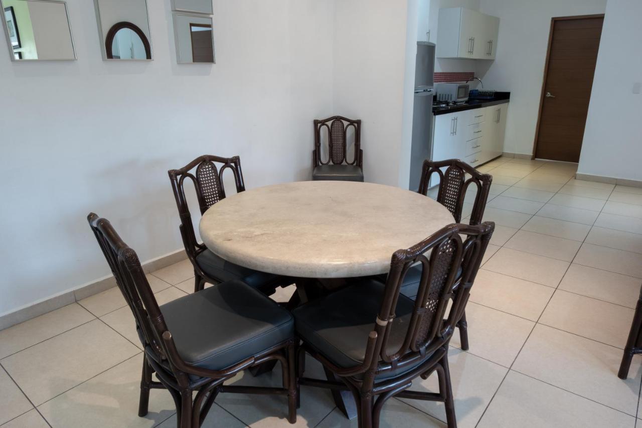 Torre Ii - Pet Friendly * Mazatlan
