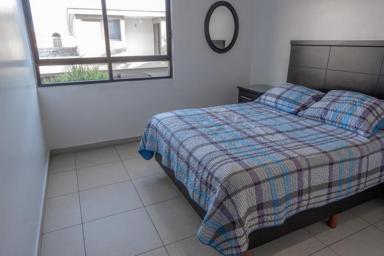 Apartment Torre Ii - Pet Friendly Mazatlan