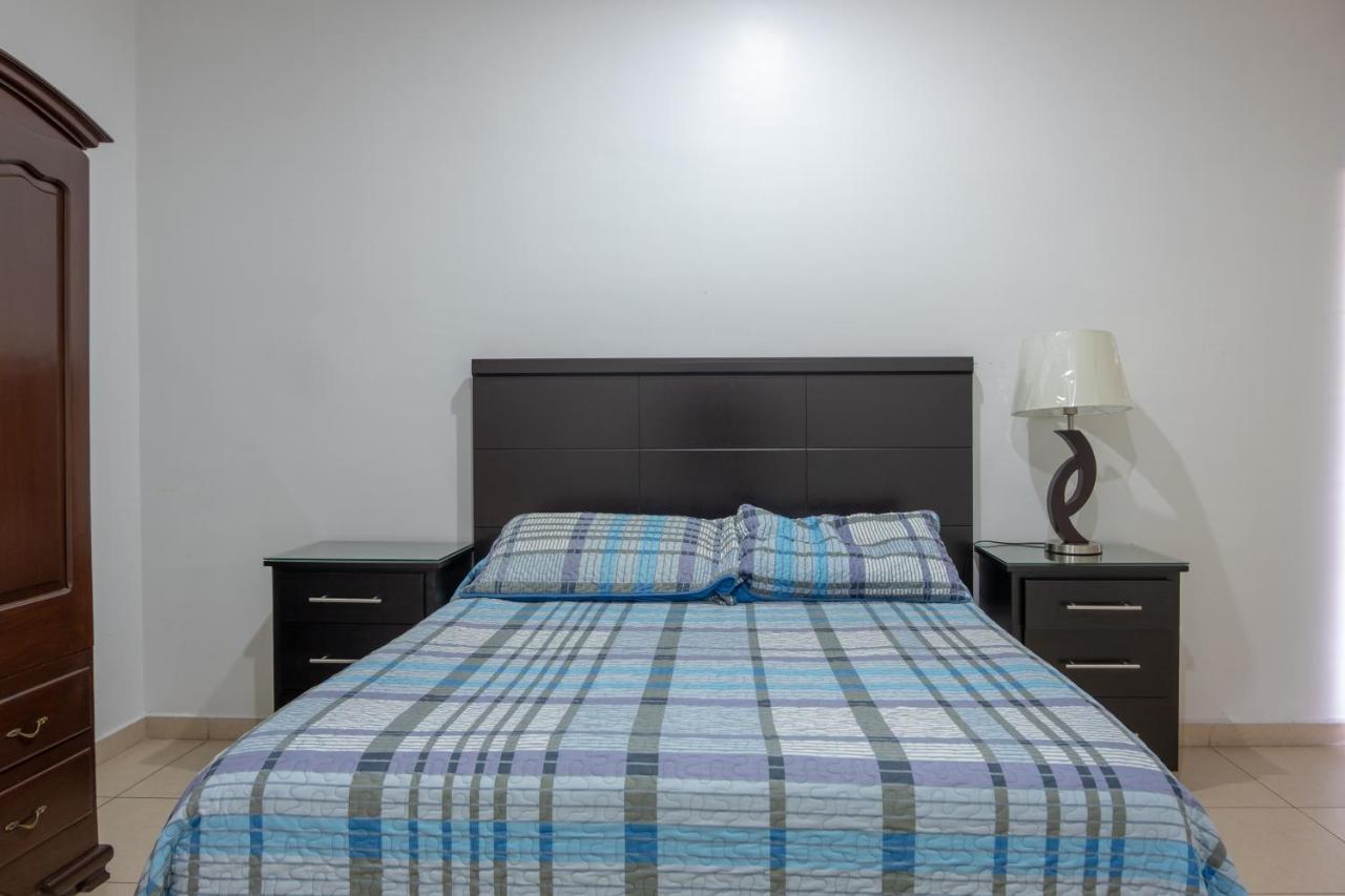 Torre Ii - Pet Friendly Apartment Mazatlan