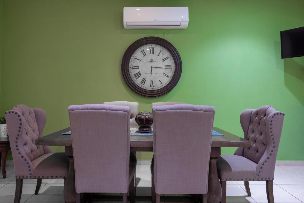 Torre Ii - Pet Friendly Apartment Mazatlan