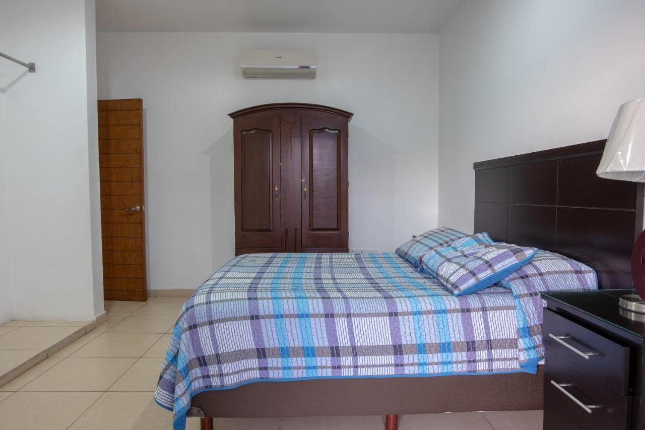 Torre Ii - Pet Friendly * Mazatlan
