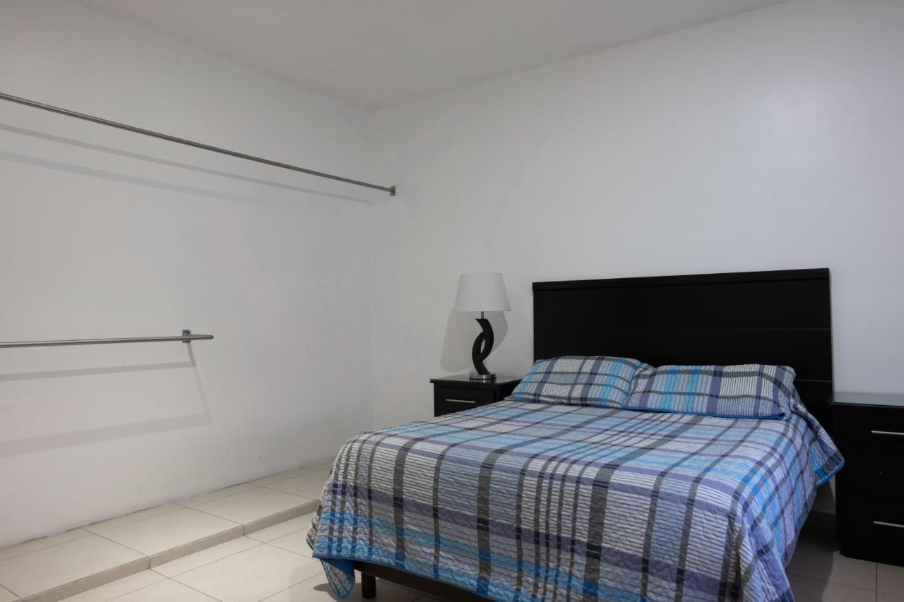 Torre Ii - Pet Friendly * Mazatlan