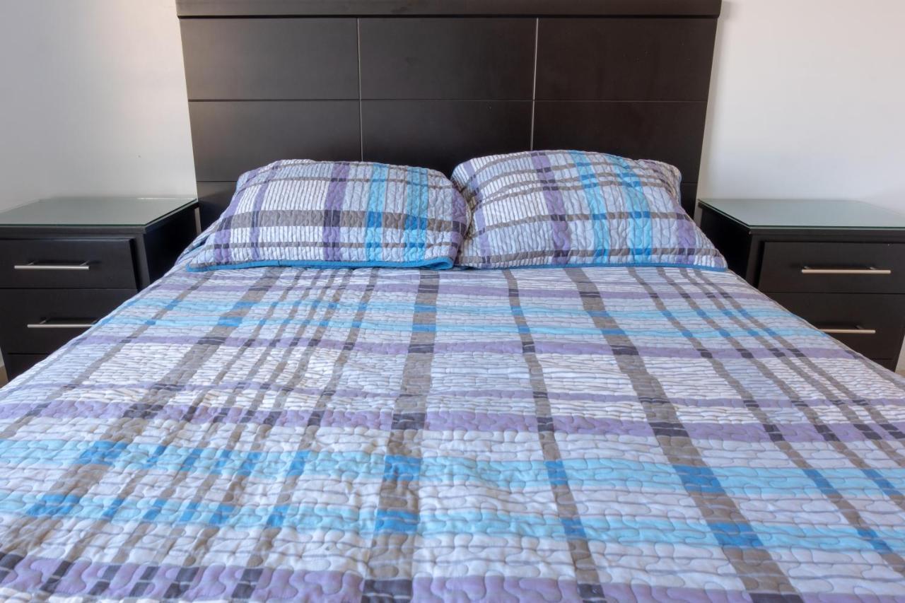 Apartment Torre Ii - Pet Friendly Mazatlan
