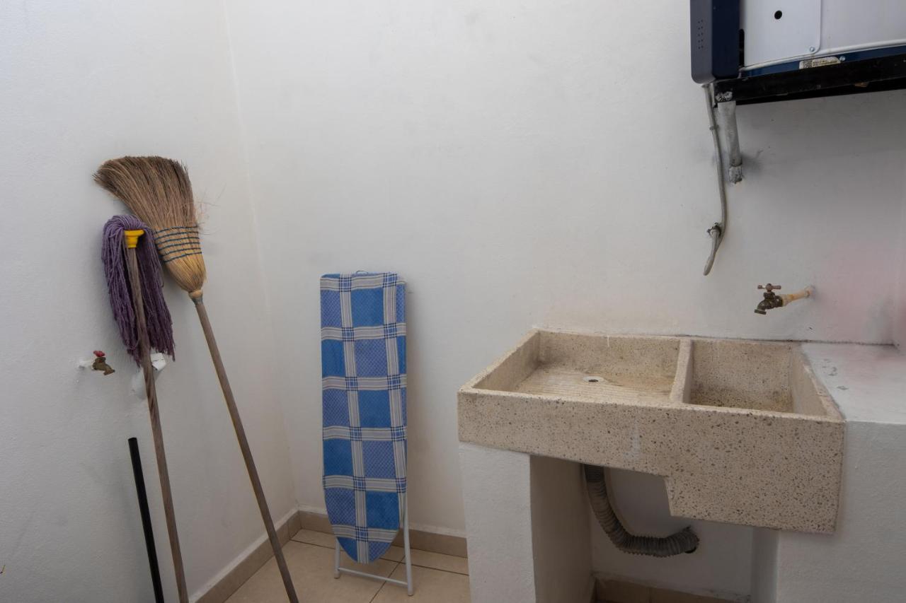 Torre Ii - Pet Friendly Apartment *
