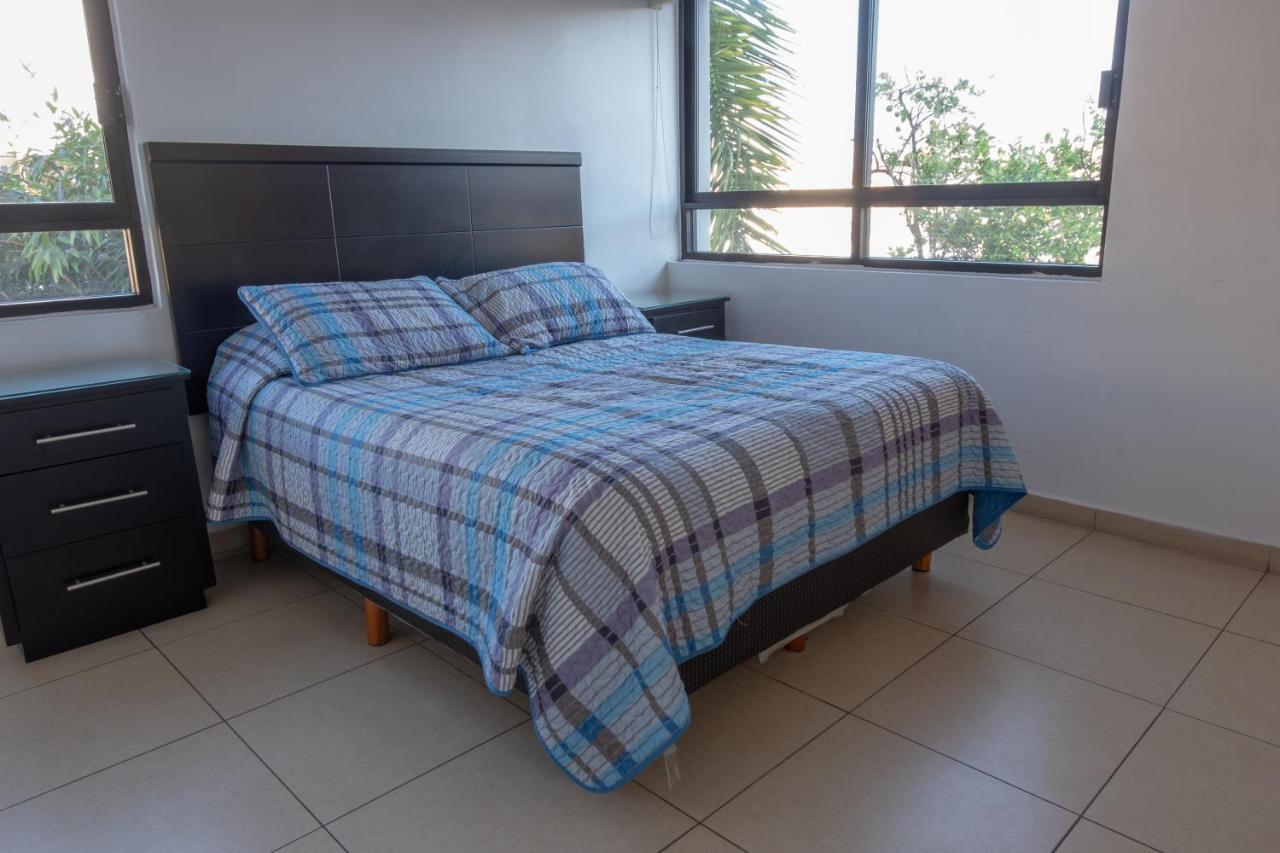 Torre Ii - Pet Friendly Mazatlan