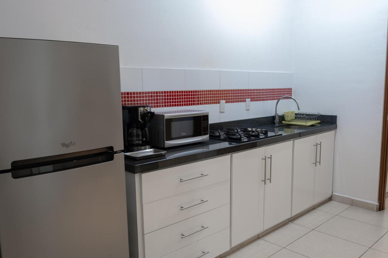 Torre Ii - Pet Friendly * Mazatlan