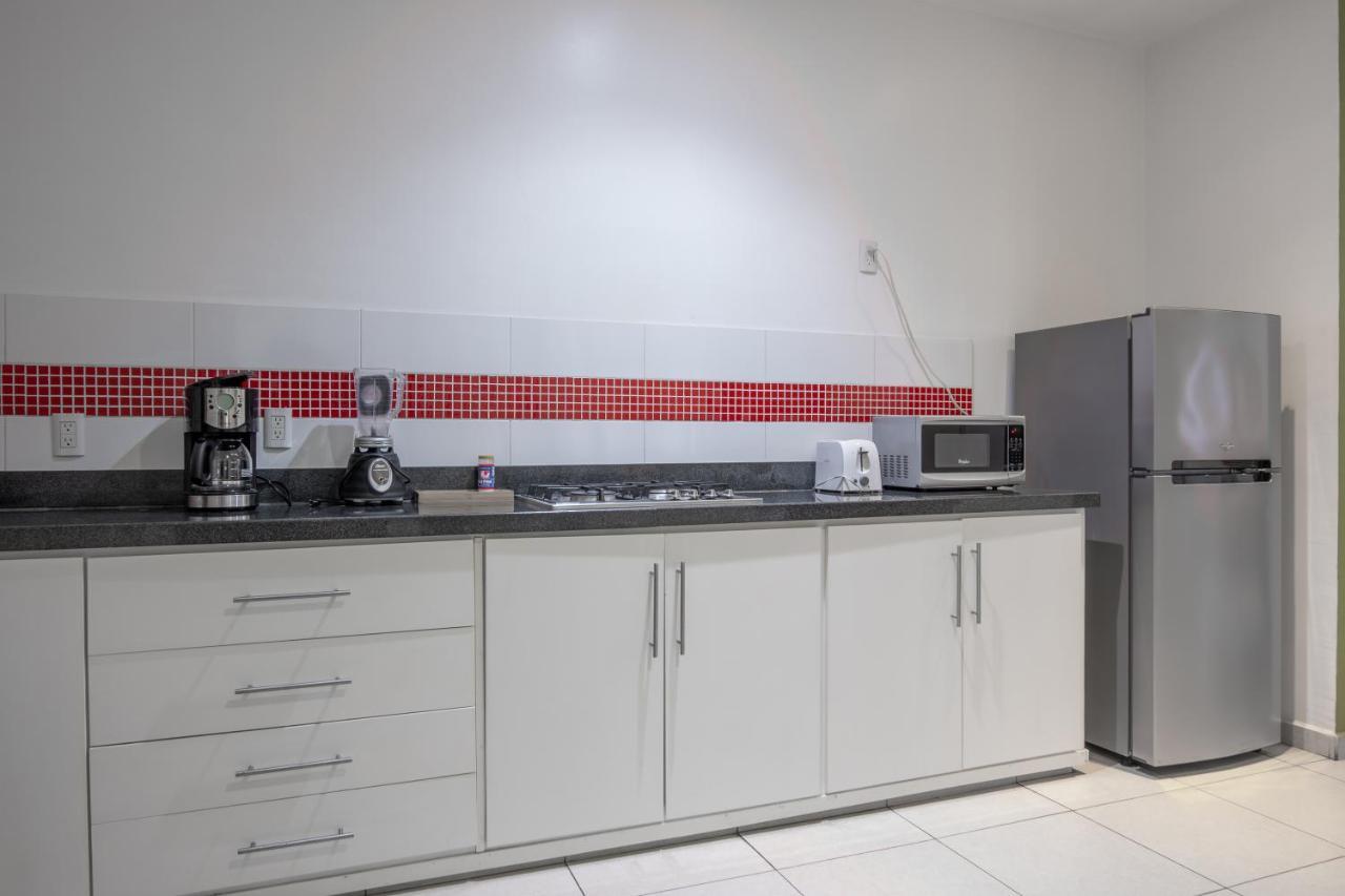 Torre Ii - Pet Friendly Mazatlan
