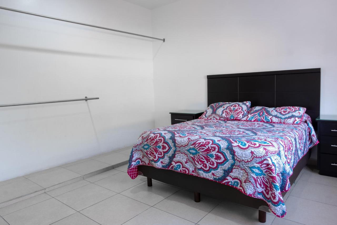 Torre Ii - Pet Friendly Apartment Mazatlan