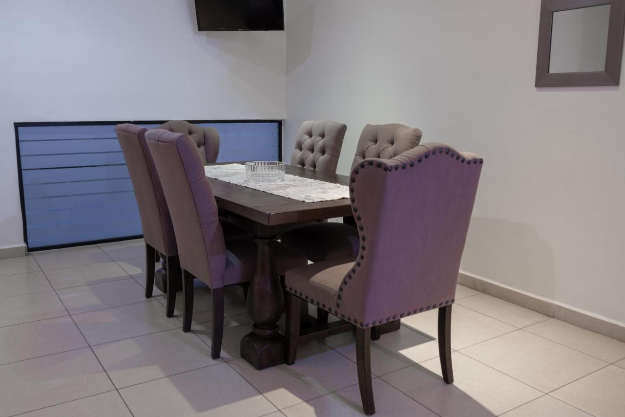 Apartment Torre Ii - Pet Friendly *