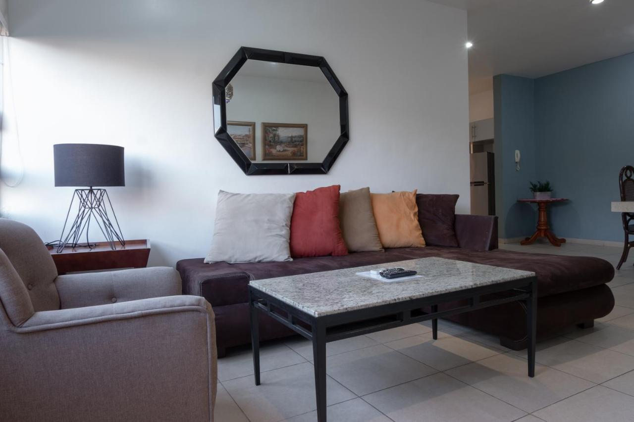 Torre Ii - Pet Friendly * Mazatlan