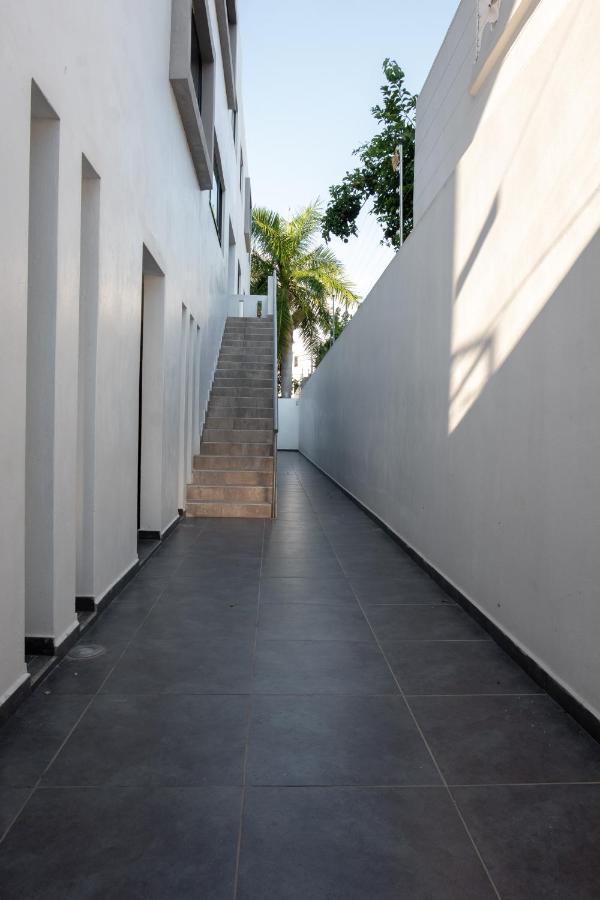 Apartment Torre Ii - Pet Friendly