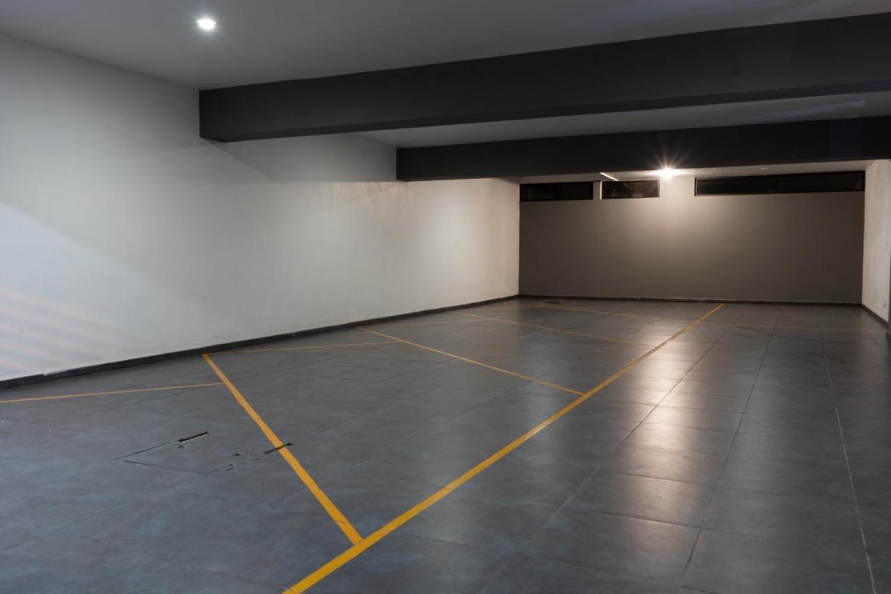 Torre Ii - Pet Friendly Mazatlan