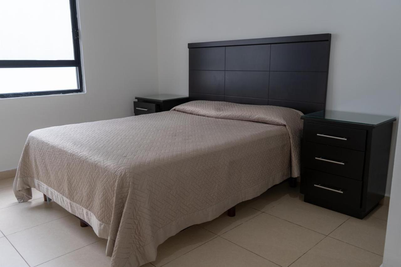 Apartment Torre Ii - Pet Friendly