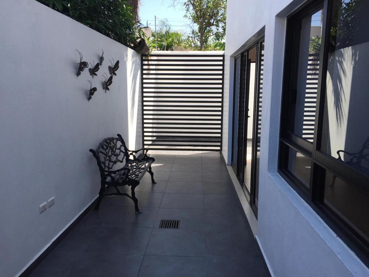 Torre Ii - Pet Friendly *