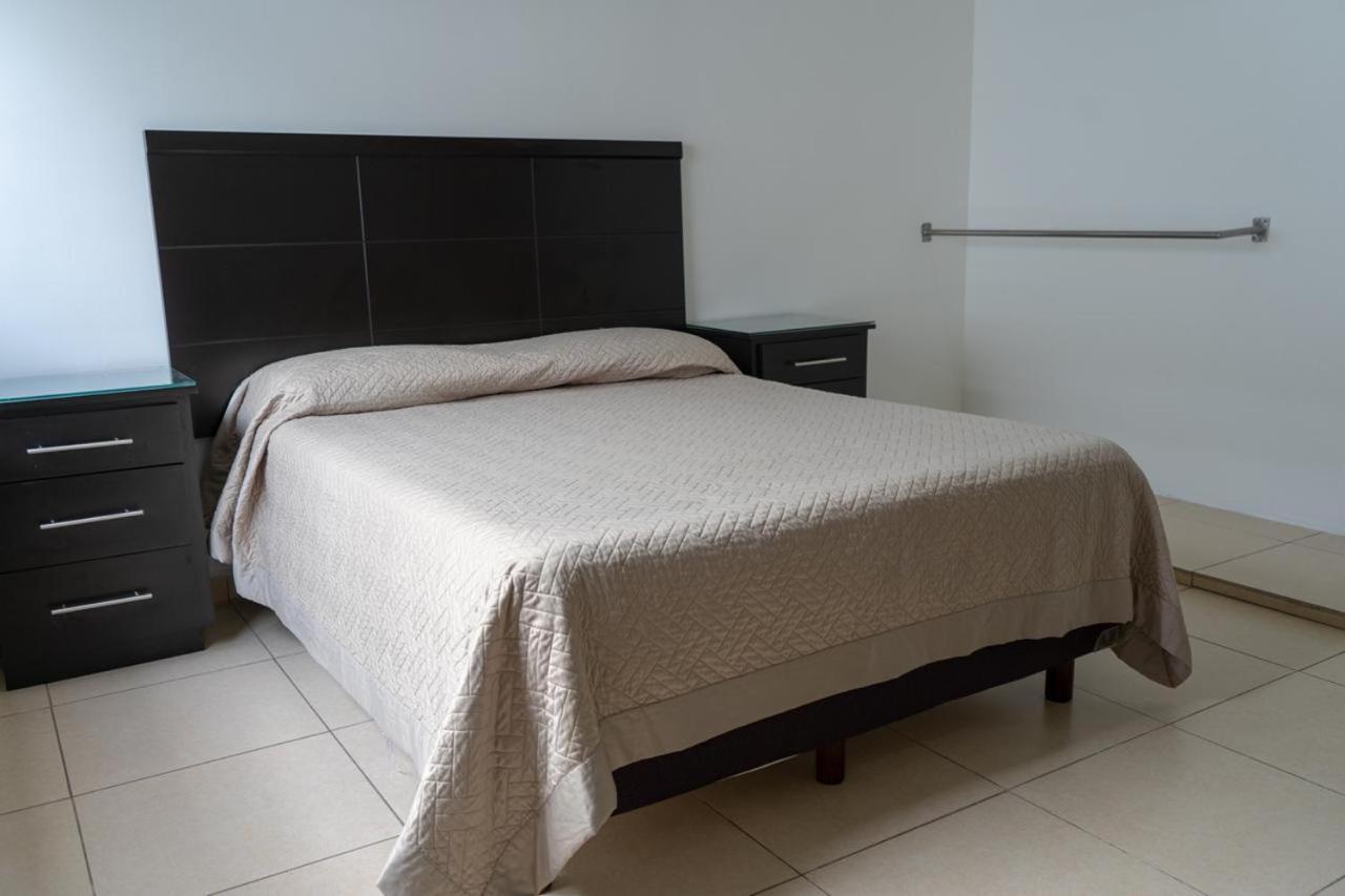 Apartment Torre Ii - Pet Friendly *