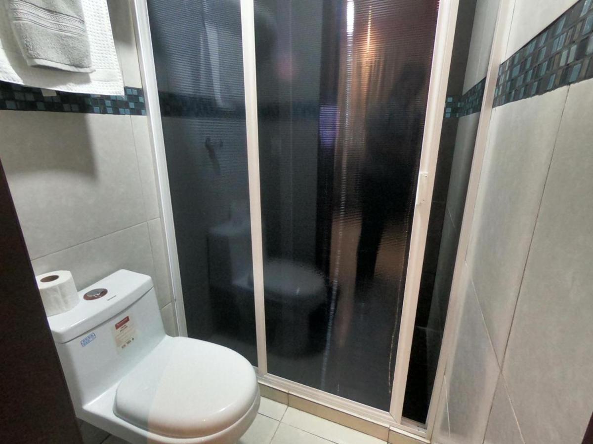 Apartamento Playa