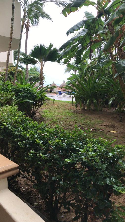 Apartment Costa Bonita & - Primer Planta Mazatlan