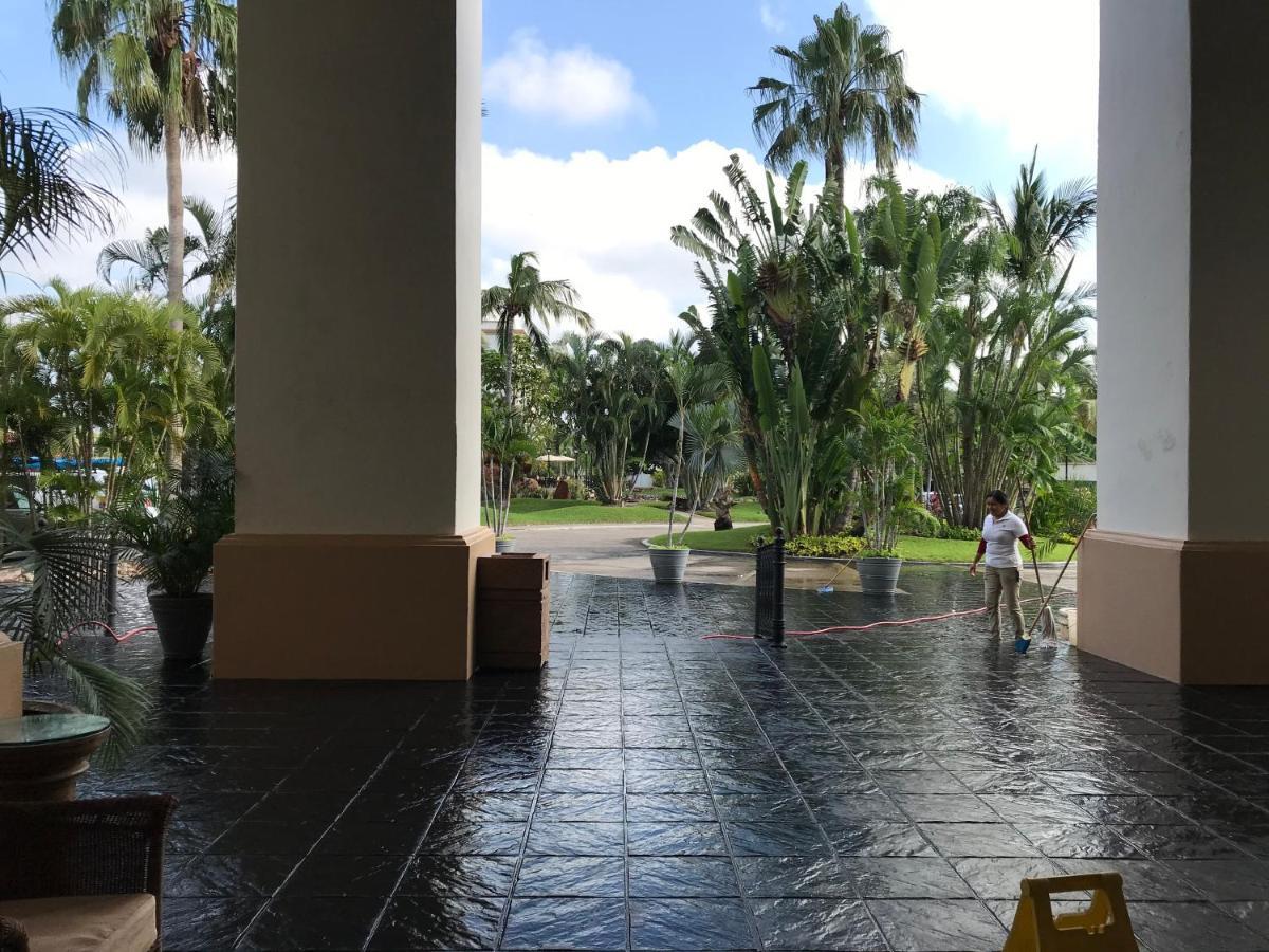 Costa Bonita & - Primer Planta Apartment