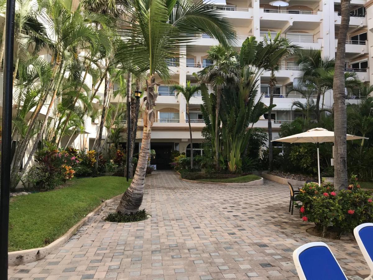 Costa Bonita & - Primer Planta * Mazatlan