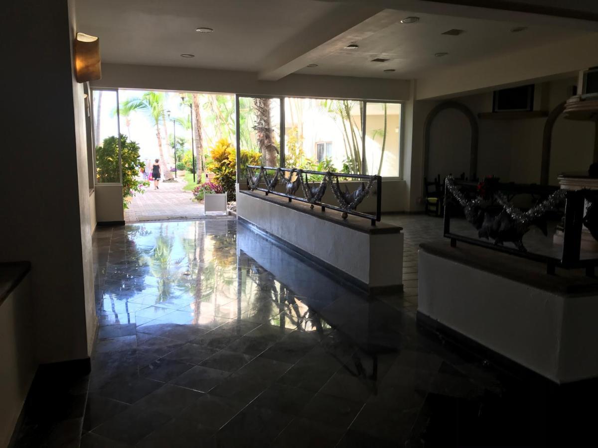 Apartment Costa Bonita & - Primer Planta