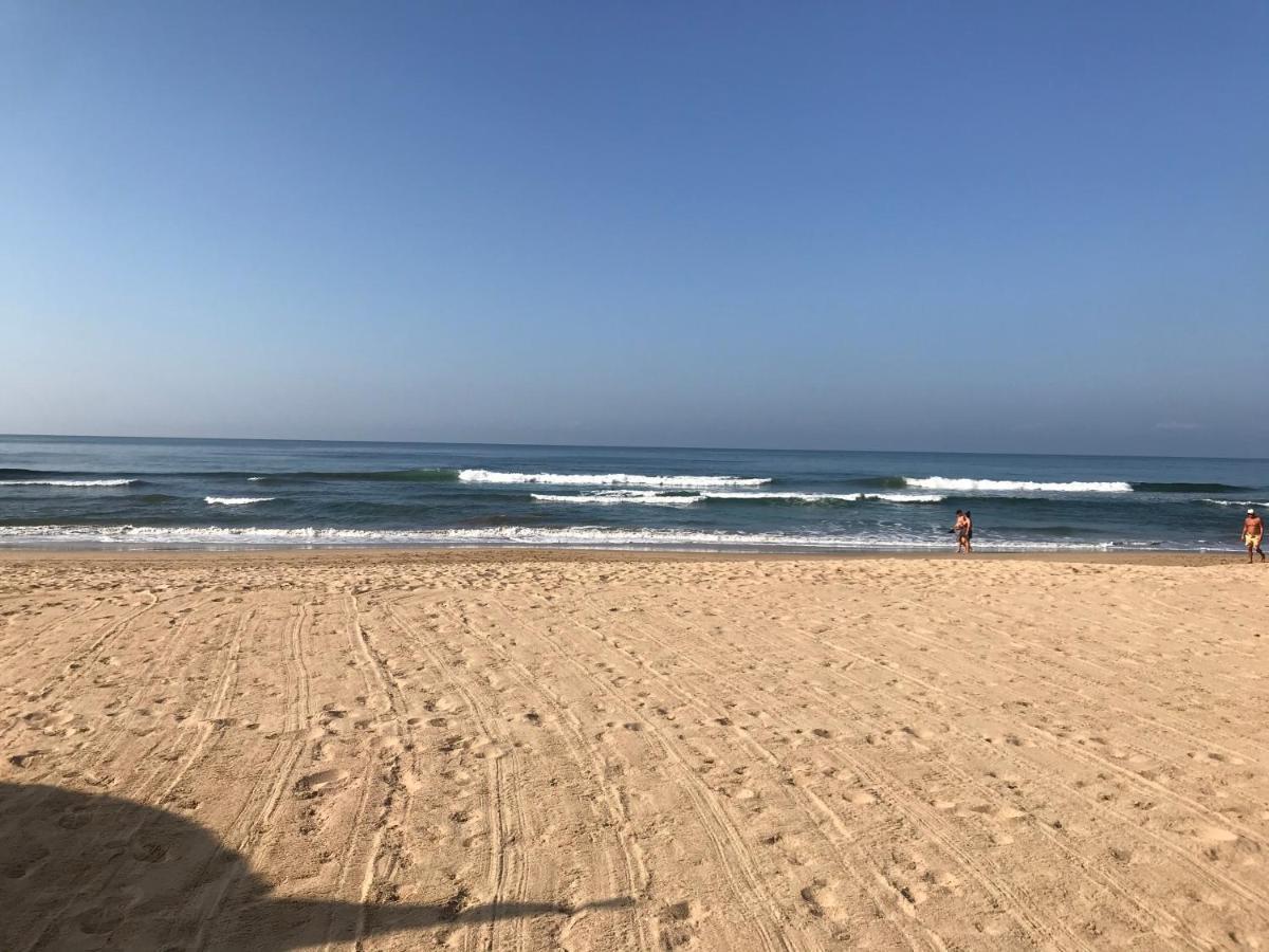 Costa Bonita & - Primer Planta Apartment Mazatlan