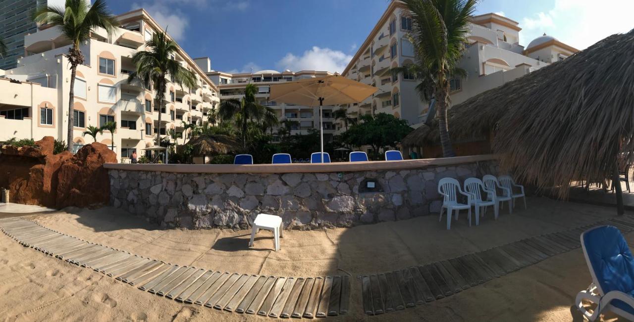 Costa Bonita & - Primer Planta Apartment *