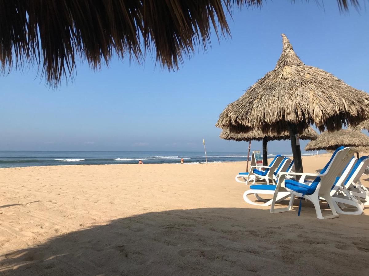 Costa Bonita & - Primer Planta * Mazatlan