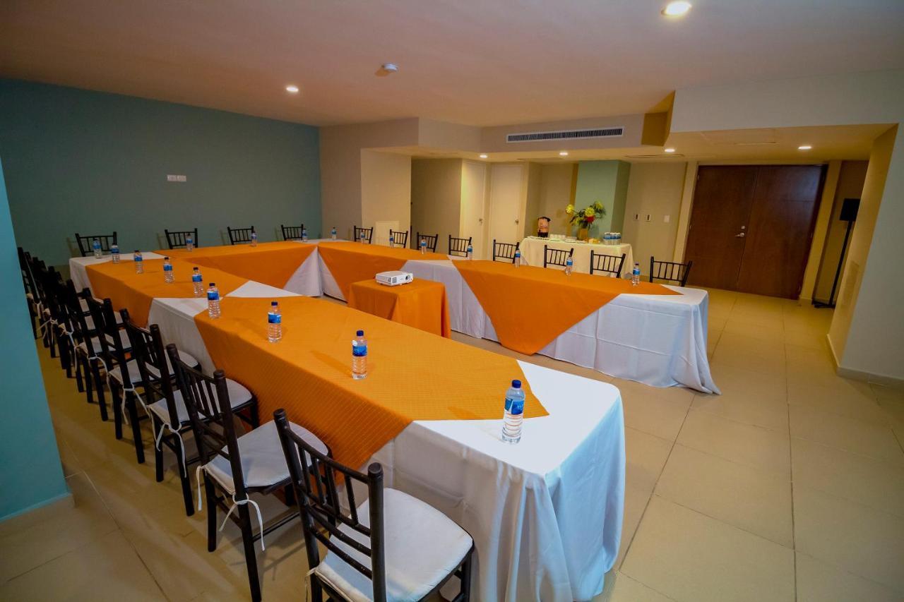 Pacific Palace Tower 4*