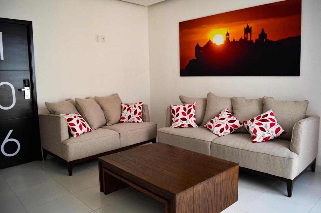 Dwana Hotel 3*