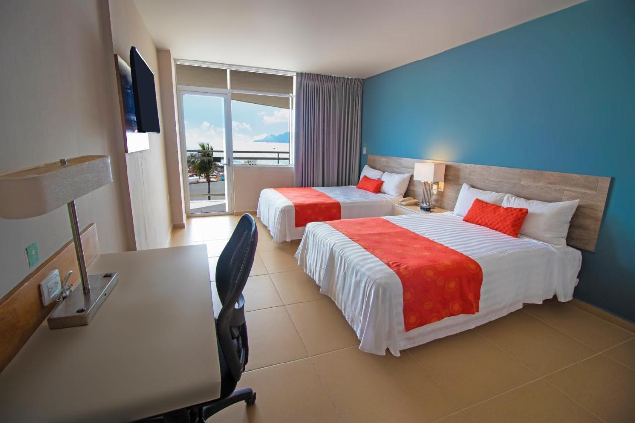 Star Palace Hotel