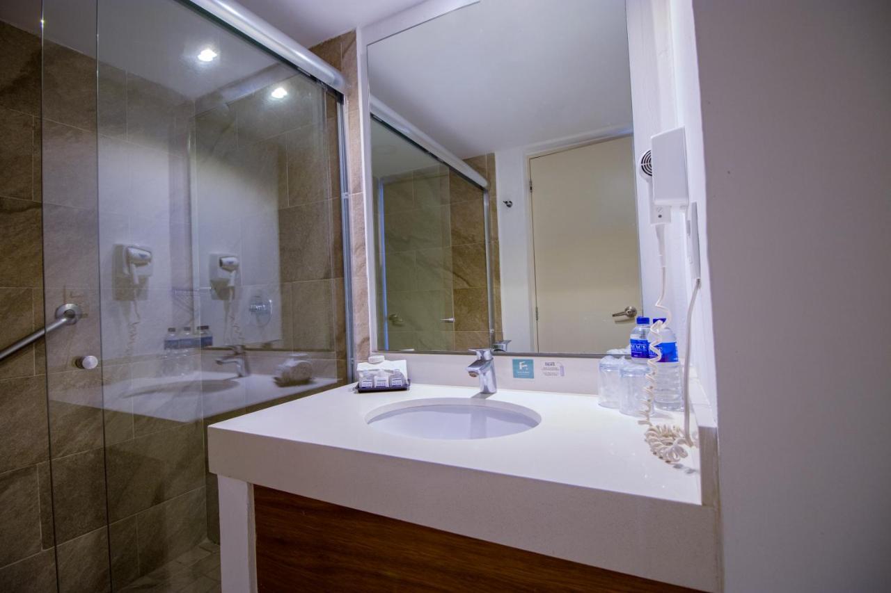Hotel Star Palace 3*