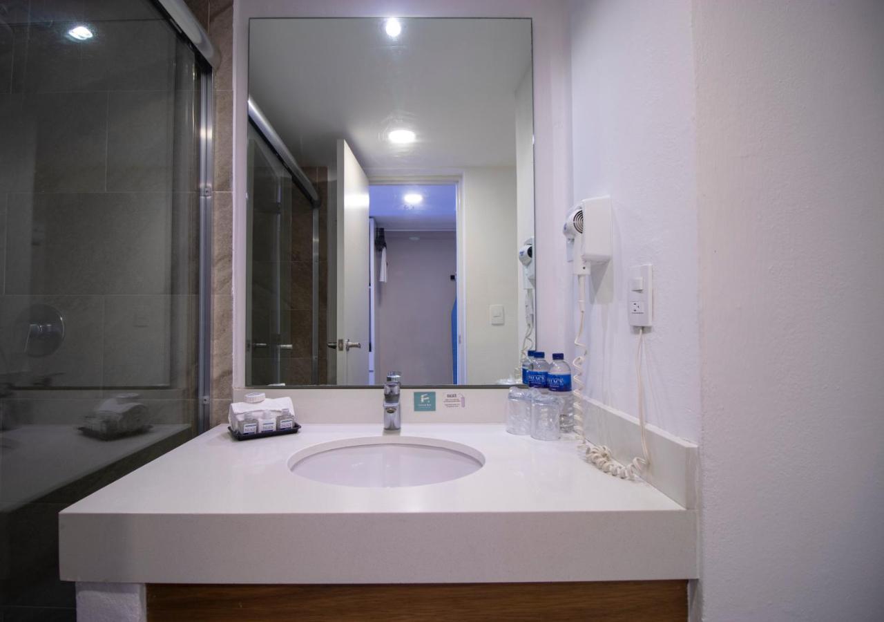 Star Palace 3* Mazatlan