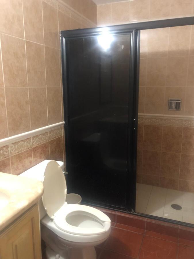 Hotel Playa Maria Mazatlan
