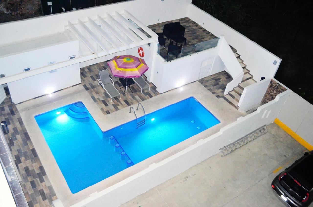 Marina 3* Mazatlán