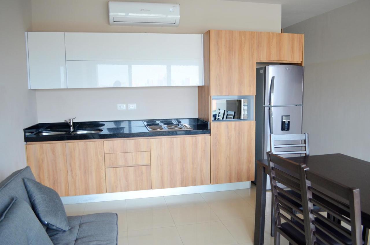 Marina 3* Mazatlán