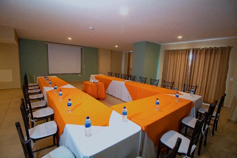 Pacific Palace Tower 4*