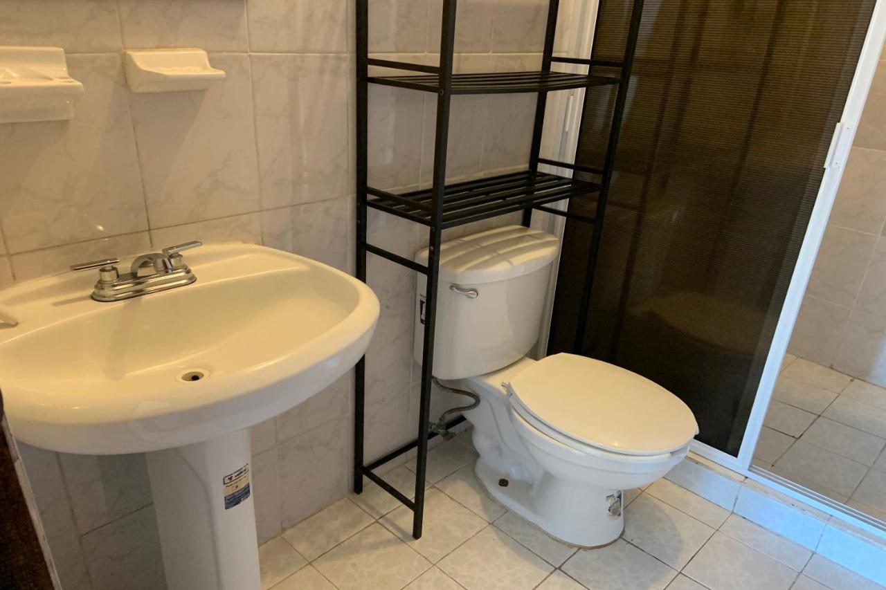 Hotel Doña Rubino 2*
