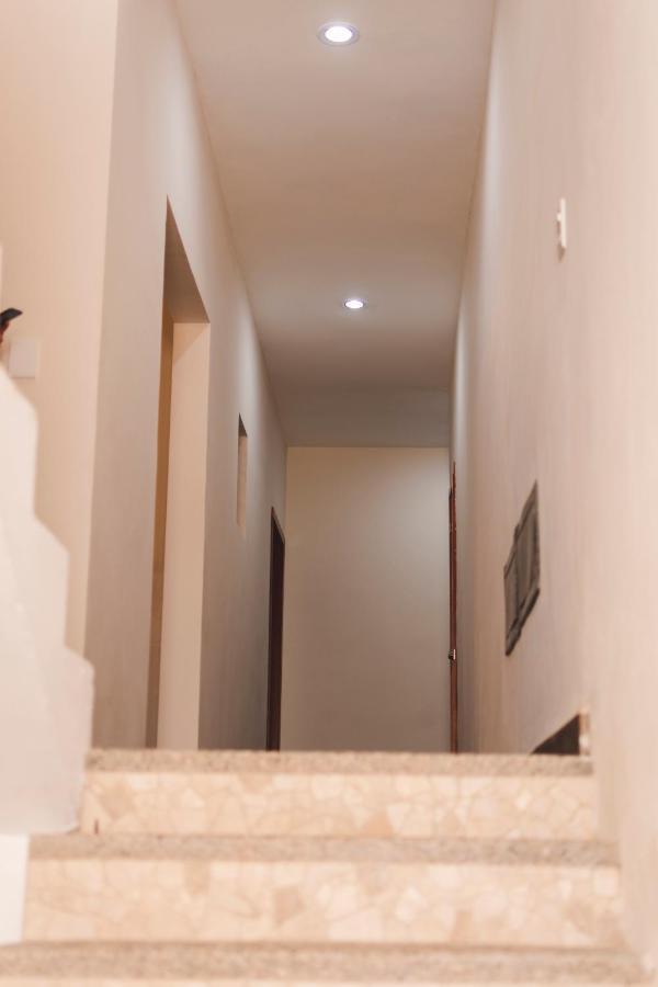 La Lola Hotel&suites 3*