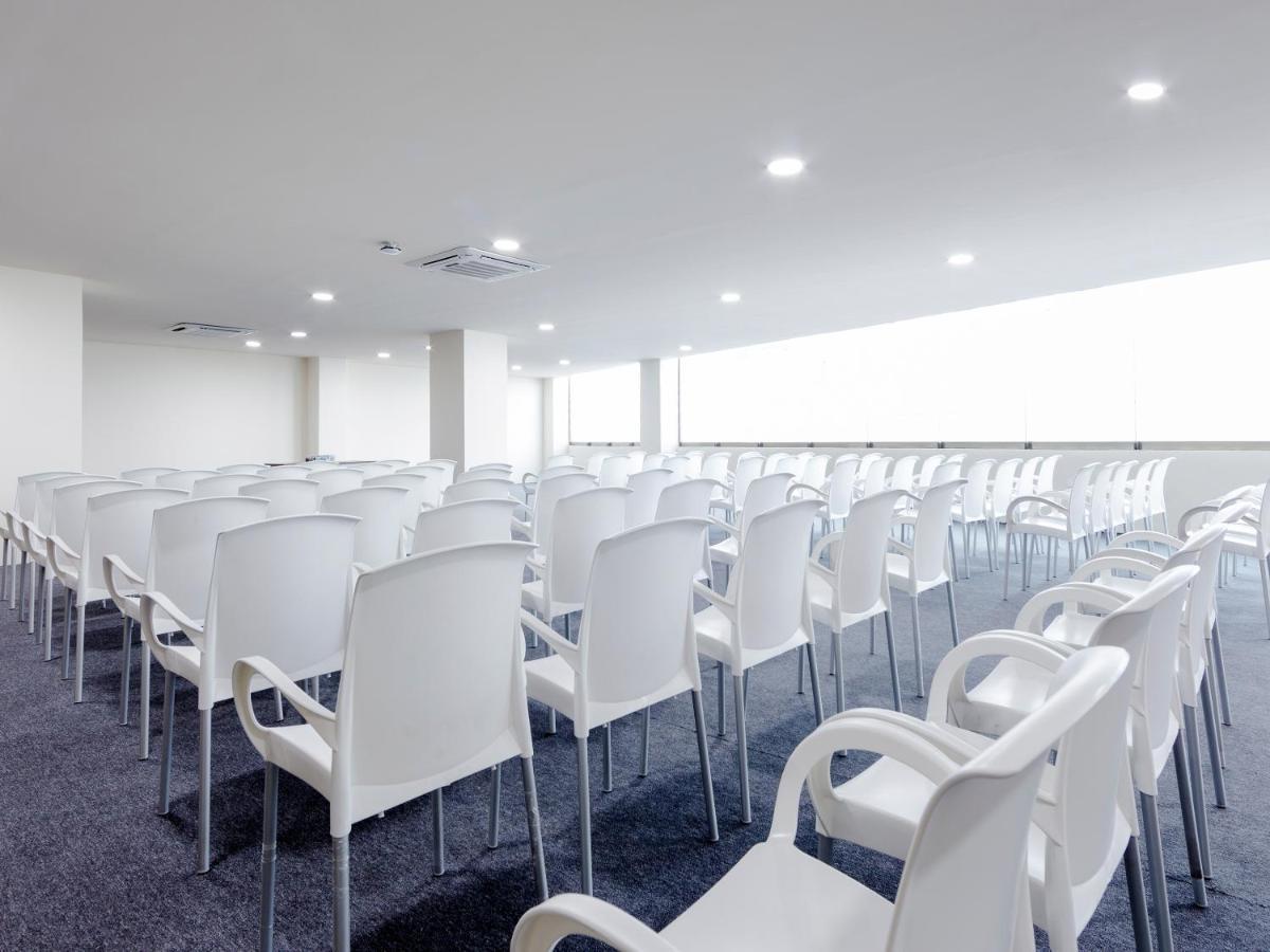 Hotel Comfort 3*