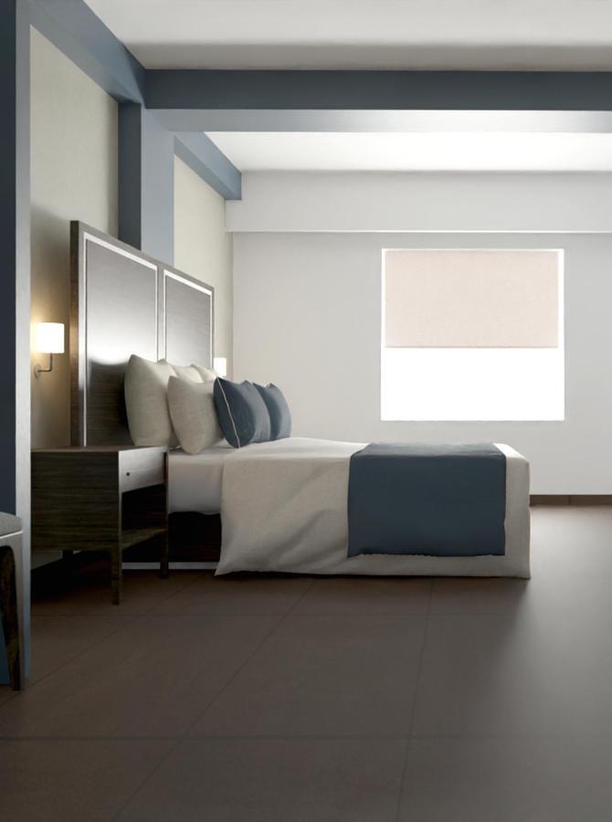 Comfort 3*