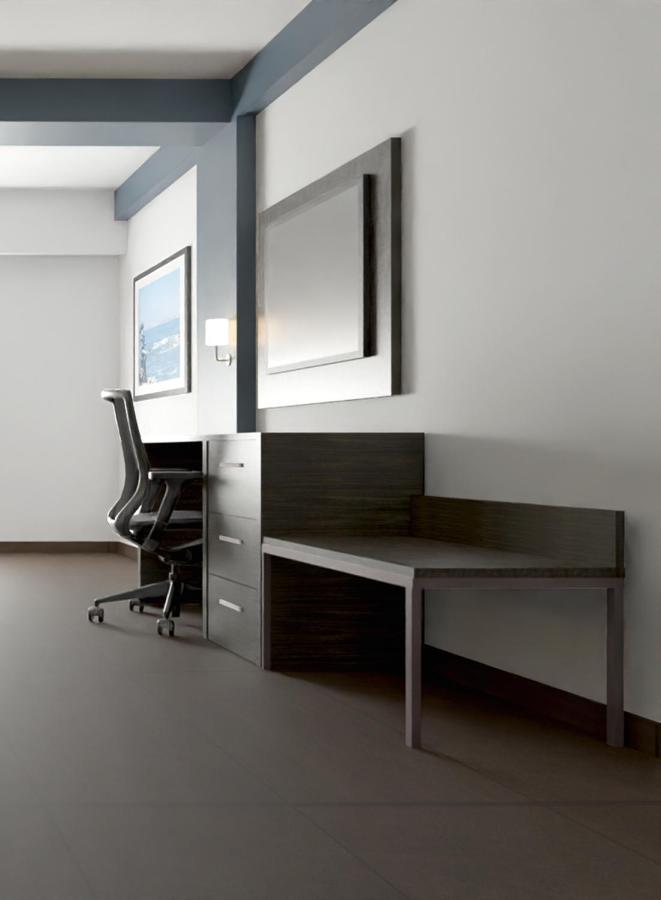 Comfort 3*