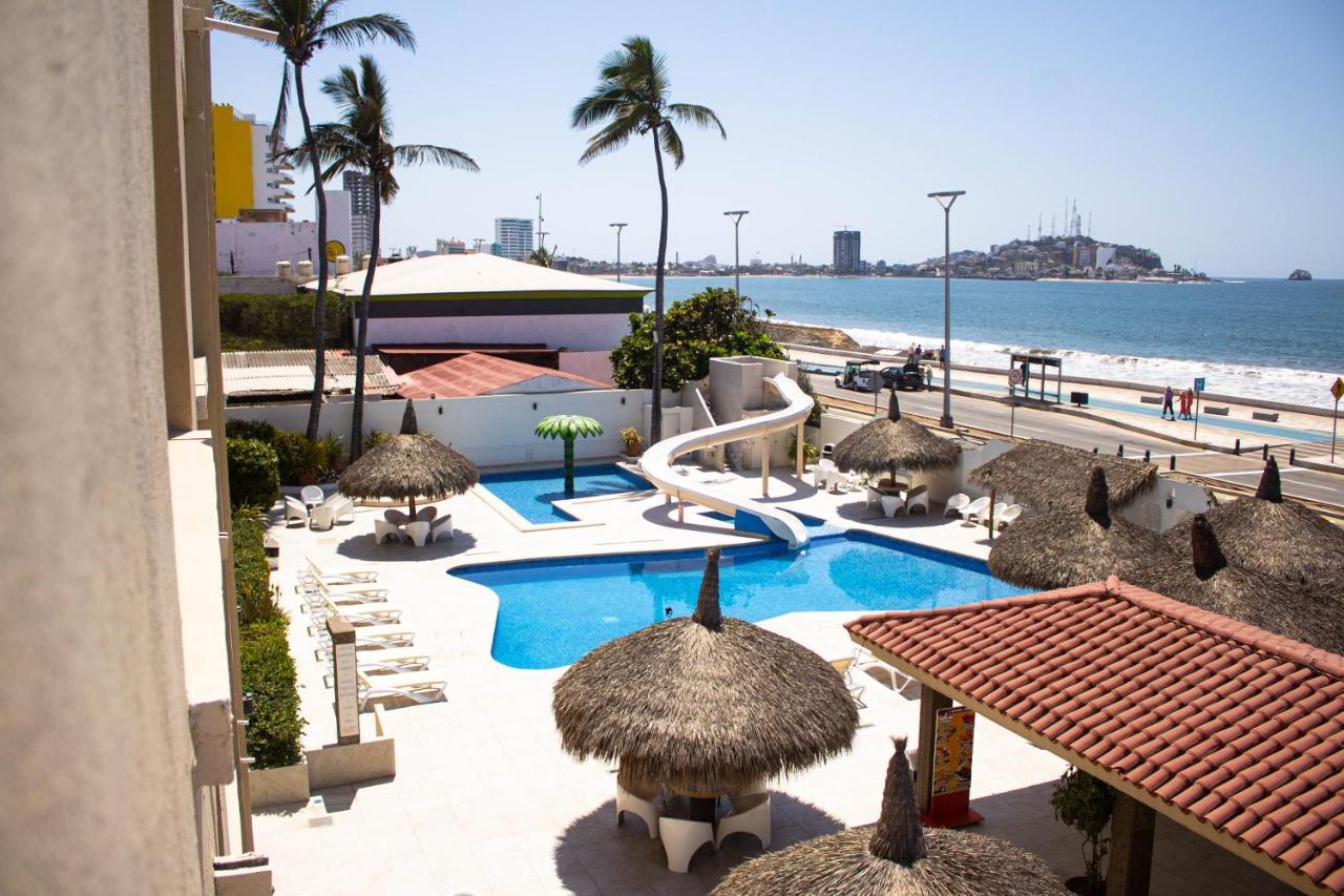 Sands Arenas Hotel 3*